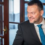 Rezort investicii podpori len minimum projektov z digitalnej vyzvy na dosiahnutie milnika v plane obnovy