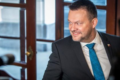 Rezort investicii podpori len minimum projektov z digitalnej vyzvy na dosiahnutie milnika v plane obnovy