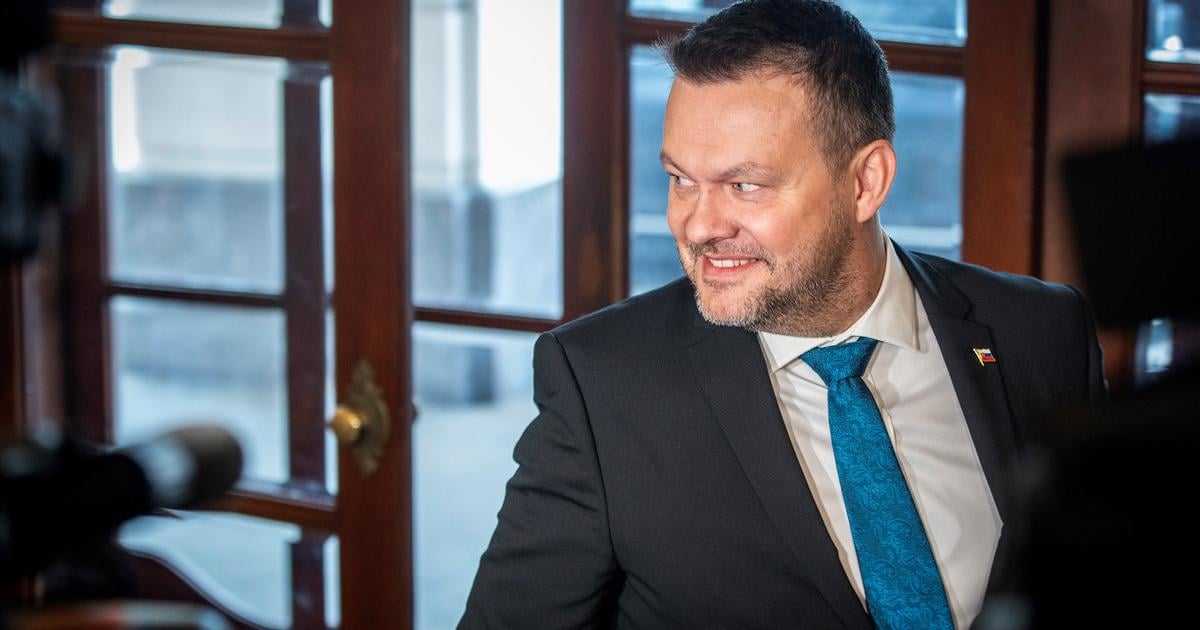 Rezort investicii podpori len minimum projektov z digitalnej vyzvy na dosiahnutie milnika v plane obnovy