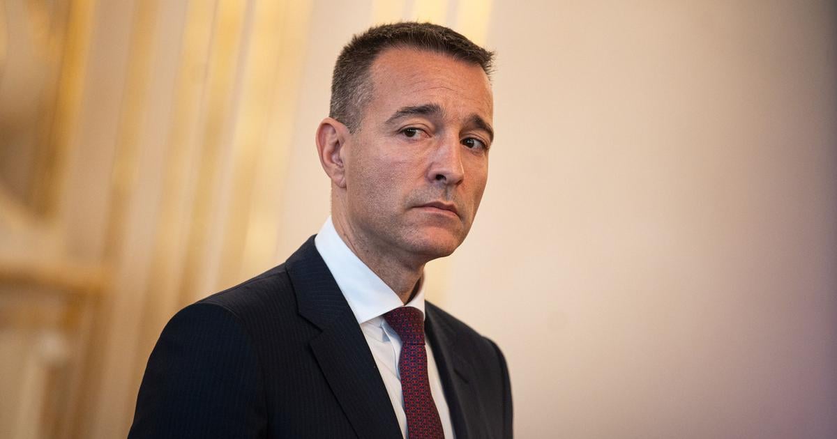 Rozhodnutia o prijati studentov na stredne skoly sa uskutocnuju do 5 juna