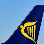 Ryanair prehral sud v Rakusku o dodatocne poplatky