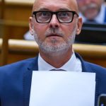 SaS predlozi do parlamentu zakon proti nasiliu na zenach stat podla nej zlyhal na viacerych urovnich
