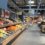 Slovaci po pandemii minaju podla analytika viac na potraviny a menej na energie