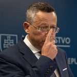 Slovenska ekonomika by mala urychlit rast vyplva z prognozy ministerstva financii