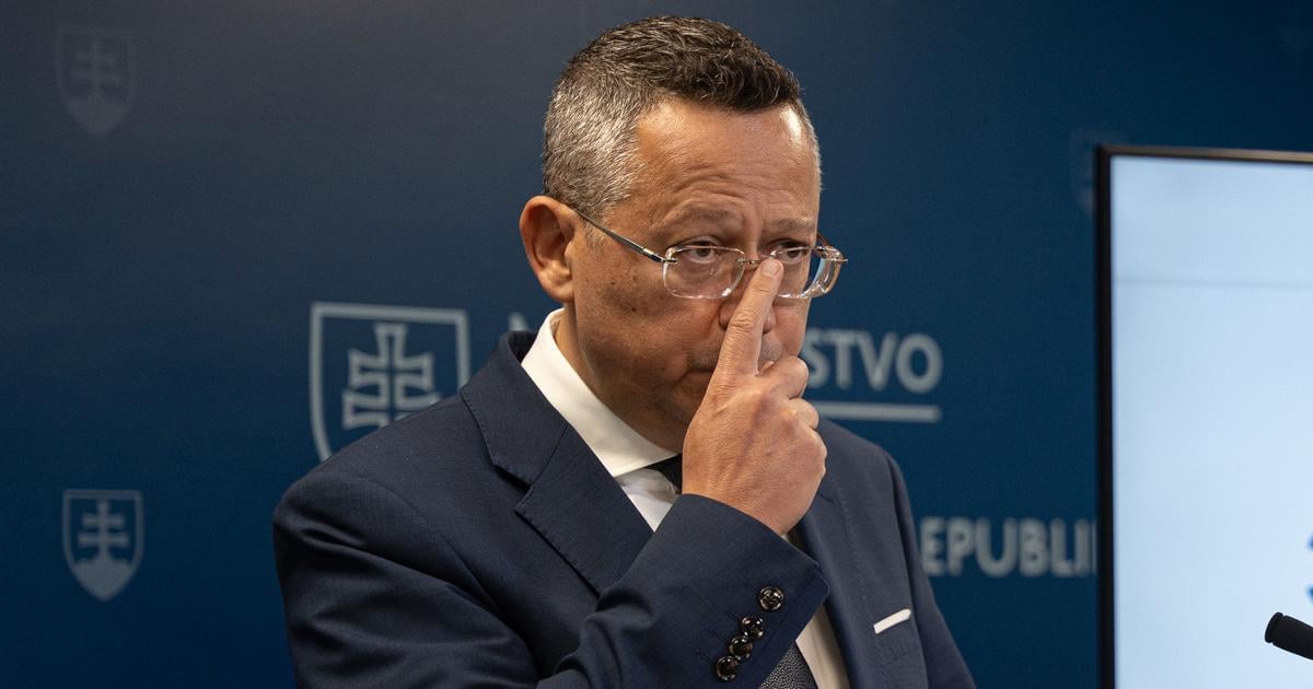 Slovenska ekonomika by mala urychlit rast vyplva z prognozy ministerstva financii