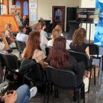 Slovenski a polsky odbornici v Presove diskutovali o zlepseni kvality ovzdusia