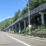Slovensky unikat za miliony je dokonceny Na Horehroni otvorili najdlhsiu a najvysiu cyklolavku v nasej krajine
