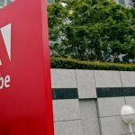Softverova spolocnost Adobe v druhom kvartali dosiahnala Cisty zisk vo vyske 171 miliardy dolarov
