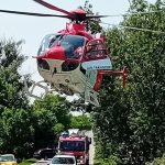 Svojou arogantnou jazdou sposobil smrt manzelov a z det urobil siroty sud opakovane rozhodol o treste ale nezvysil ho