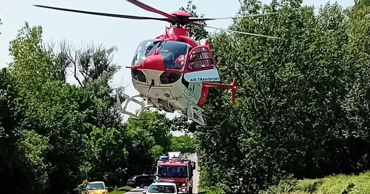 Svojou arogantnou jazdou sposobil smrt manzelov a z det urobil siroty sud opakovane rozhodol o treste ale nezvysil ho