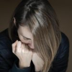 System na ochranu zien na Slovensku zlyhava tvrdi Ludskopravna koalicia