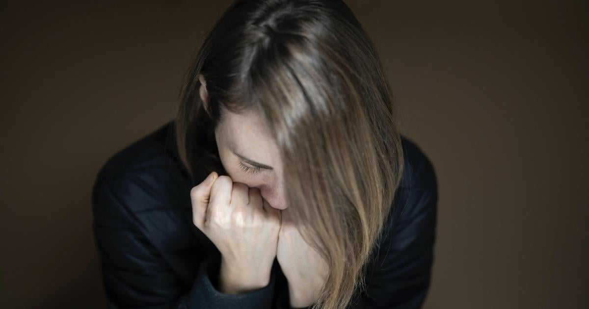 System na ochranu zien na Slovensku zlyhava tvrdi Ludskopravna koalicia
