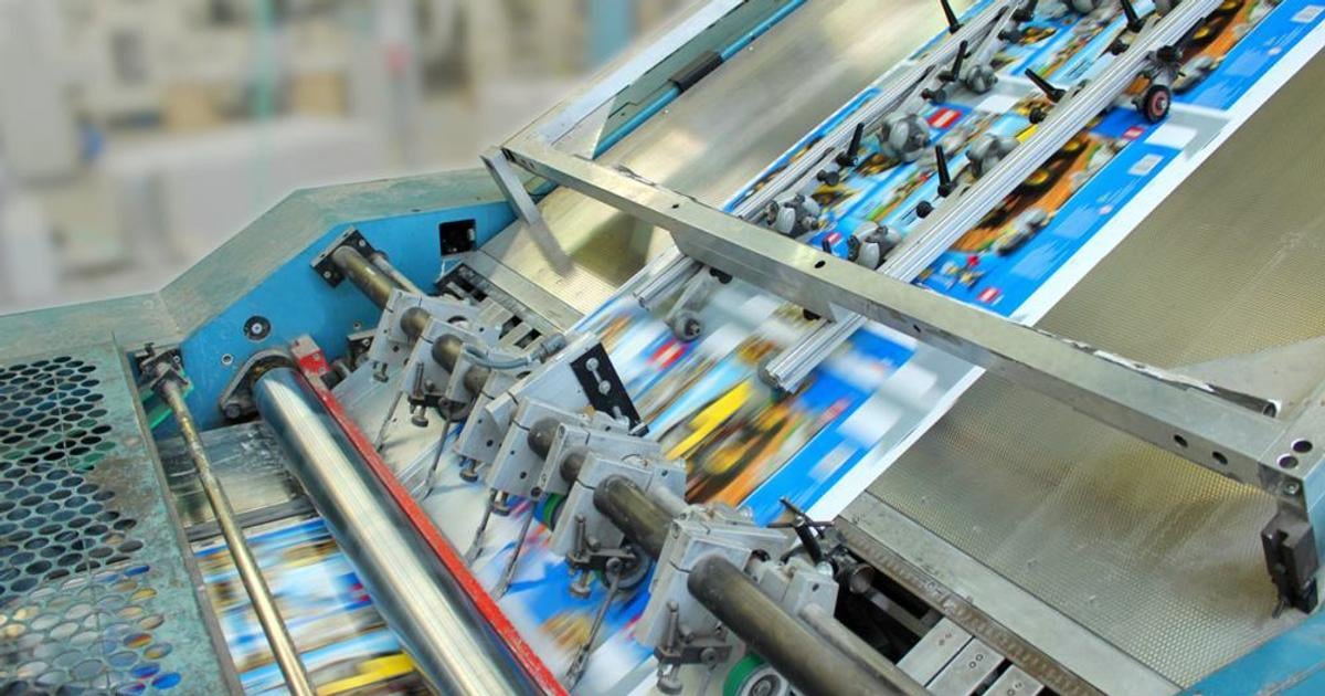 Top 80 slovenskych rodinnych firiem dosiahol trzby takmer 10 miliard eur