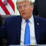 Trump nariadil znizenie pocetu zamestnancov v narodnych spravodajskych sluzbach