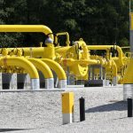 V EU vlani vzrastli dodavky plynu aj obnovitelnej energie uhlie pokracovalo v poklese
