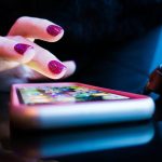 V Taliansku sa zacal spor o vplyv socialnych sieti na deti