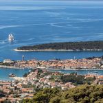 Vacsinaeuropkychmoriaviazerma vysokuqualitu vody