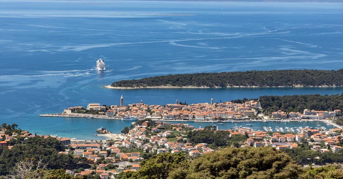 Vacsinaeuropkychmoriaviazerma vysokuqualitu vody