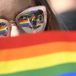 Varsavou presiel jubilejny pochod rovnosti ktory zdraznil prava komunity LGBTQ