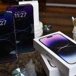 Velky prehlad cien iPhonu Precu moze byt iPhone 15 Pro z bazaru lepsia kupa ako najnovsi model