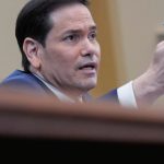 Venezuela podla Rubia potrebuje slobodnu tlac a novu volebnou komisiu