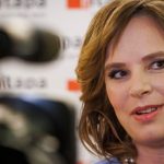 Vlada chce zohavit sviatok sv Cyrila a Metoda oslavou papalasizmu za takmer stvrt miliona eur tvrdi Remisova