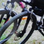 Z pivnic v bytovkach vo velkom miznu bicykle Ani zamknute dvere casto nepomahaju