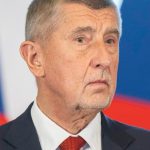 Zamestnanci ceskeho uradu vlady vyhlasili strajk Babis je sklamany