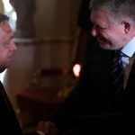 Zasadna veci ktoru si Fico neuvedomil u Orbana