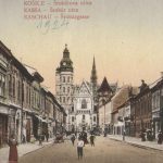 Zena si podpalila dom a utekala do poistovne chcela si postavit novy
