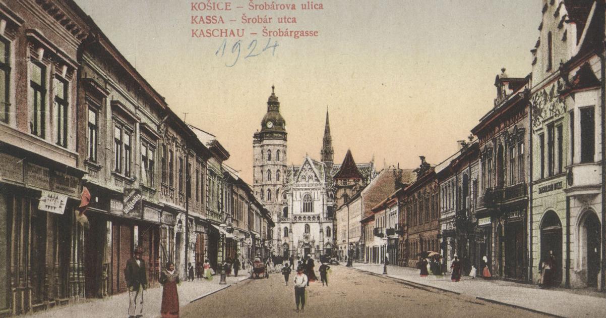 Zena si podpalila dom a utekala do poistovne chcela si postavit novy
