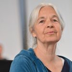 Zivi duchovia nasilneho radikalizmu