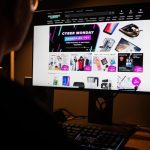 Zjednodusi sa vratenie tovaru zakupeneho online