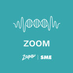 Zoom Medicina nebola zalozena na dokazoch museli si to vybojovat