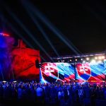 cyrilometodske oslavy na devine budu tento rok iba pre vysokych statnych predstavitelov a hostov