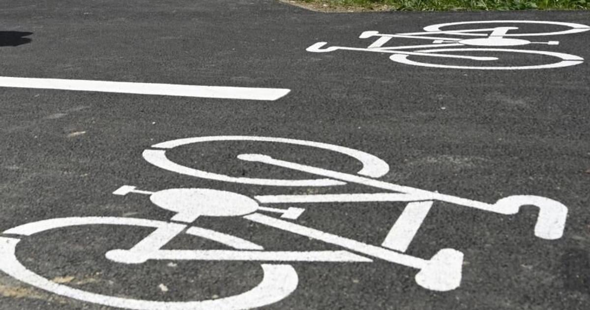 do skupiny ziakov v holandsku narazilo auto urady hlasia styri obete vratane troch deti
