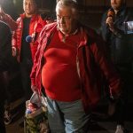 na slotu caka odvolaci proces v suvislosti s nepriamej korupcie