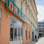 najhorsii vysledok za poslednych desat rokov a prepustanie dracik slabne pochybne prispevky sa mnozia