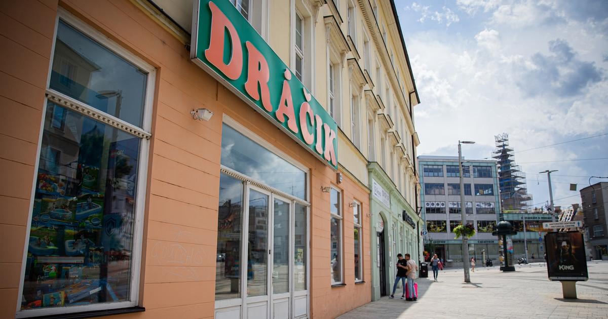 najhorsii vysledok za poslednych desat rokov a prepustanie dracik slabne pochybne prispevky sa mnozia
