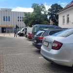 posta potichu rusi dalsiu pobocku v krajskom meste od jula ju uz v mlynoch nenajdete