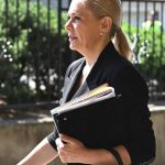 prorastove opatrenia prinesu firmam len 11 milionov uspor prilis malo prilis neskoro hovori analytik