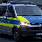 rozsiahly vypadok elektriny ktory zasiahol reutlingen bol pravdepodobne sposobeny podpalactvom