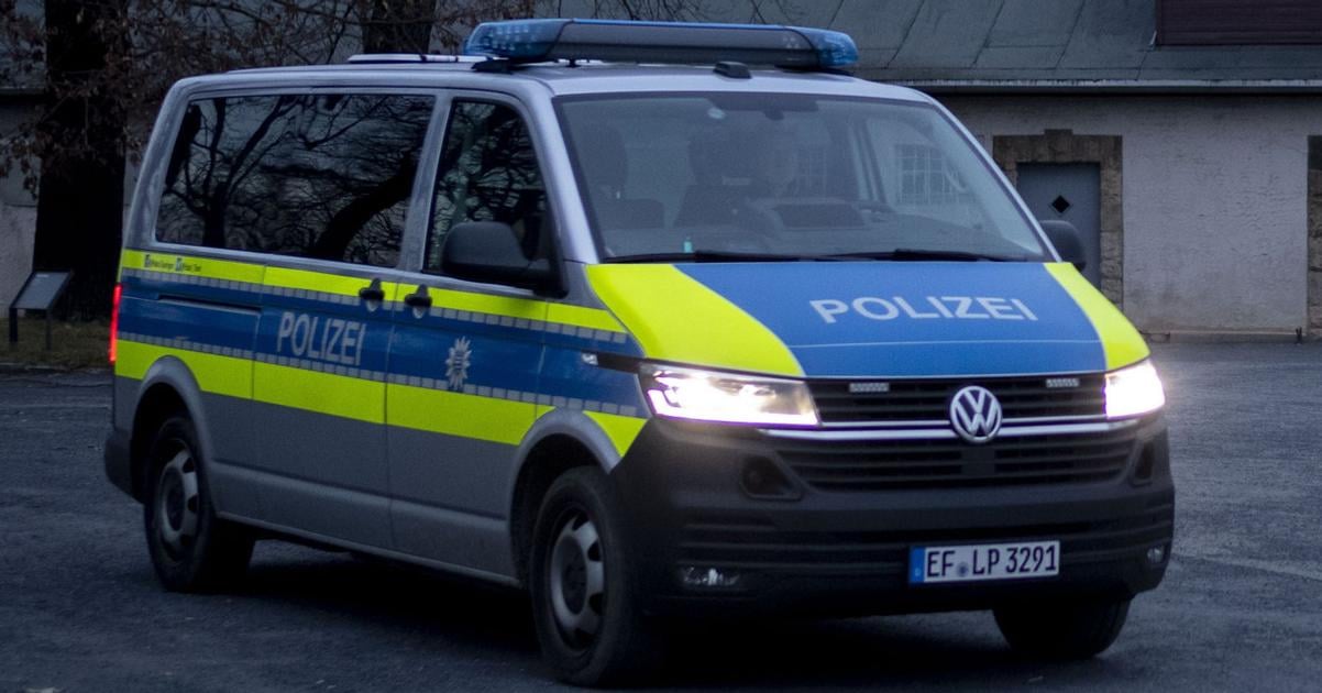 rozsiahly vypadok elektriny ktory zasiahol reutlingen bol pravdepodobne sposobeny podpalactvom