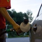skodu na sluzobnom aute nakoniec zaplatil primator podla zaznamov natankoval nespravne palivo
