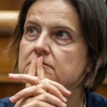 Ak Slovensko odmietne zapsa manzelstva osob rovnakeho pohlavia uzavrete v zahranici porusi podla Kolikovej europske pravo