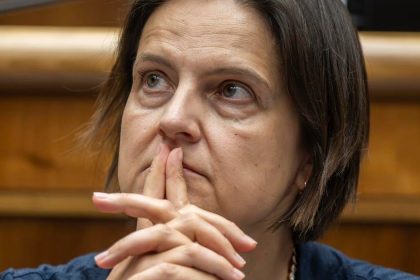 Ak Slovensko odmietne zapsa manzelstva osob rovnakeho pohlavia uzavrete v zahranici porusi podla Kolikovej europske pravo