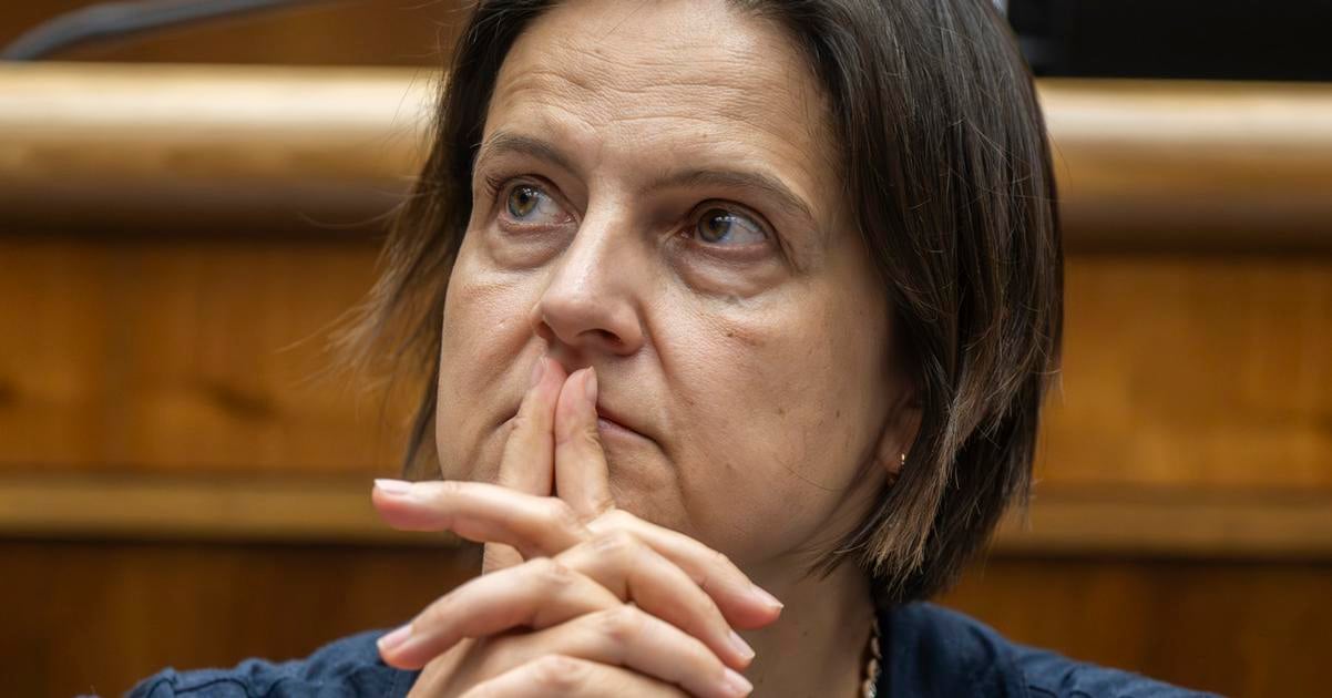 Ak Slovensko odmietne zapsa manzelstva osob rovnakeho pohlavia uzavrete v zahranici porusi podla Kolikovej europske pravo