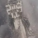 Americke udery si od 22 juna vyzadali 38 obeti a stovky zranenych tvrdi Teheran
