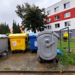 Bojnice sa chystaju ukoncit odpadovu turistiku zavdzaju novy system zberu odpadu