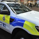 Britska policia vysetruje dary pre Reform UK od matky odsudenego podvodnika